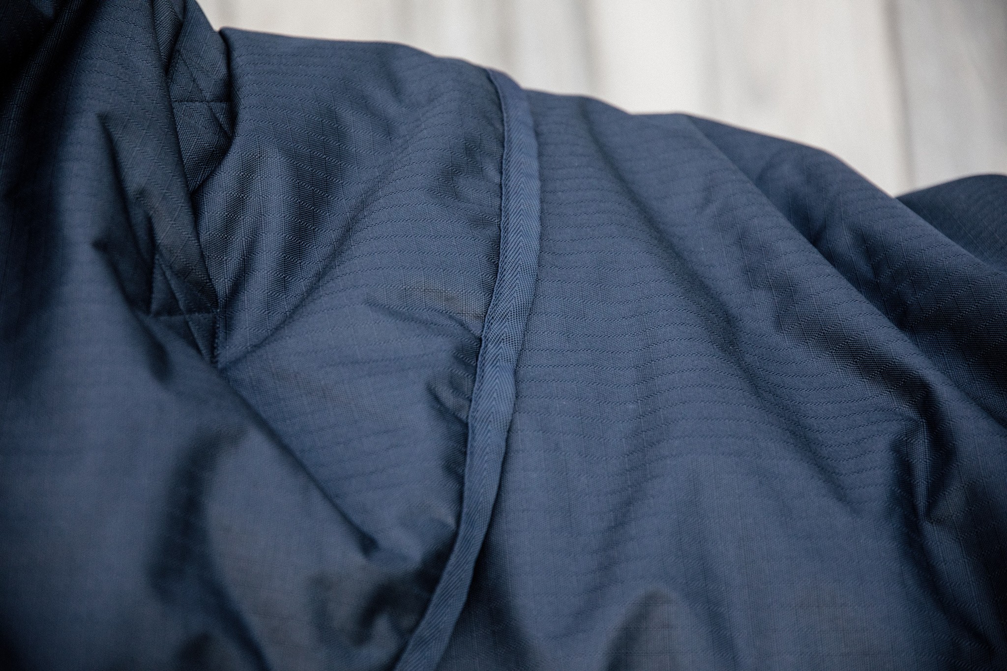Kentucky Horsewear Neck Outdoor 0GR Navy Kentucky Horsewear Neck Outdoor 0GR Navy