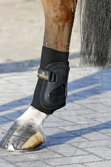 Kentucky Tendon Grip Gel Kous Kentucky Tendon Grip Gel Kous
