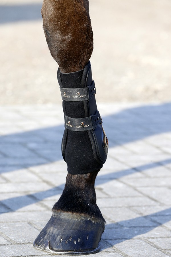 Kentucky Tendon Grip Gel Kous Kentucky Tendon Grip Gel Kous