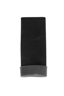 Kentucky Tendon Grip Gel Kous Kentucky Tendon Grip Gel Kous