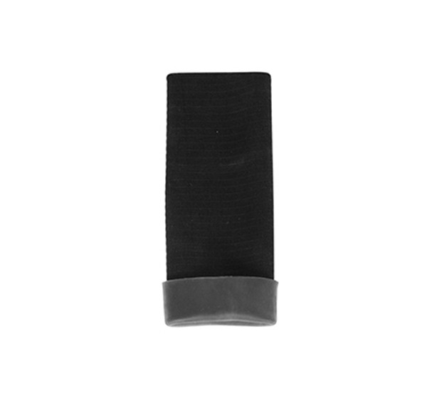 Kentucky Tendon Grip Gel Kous Kentucky Tendon Grip Gel Kous