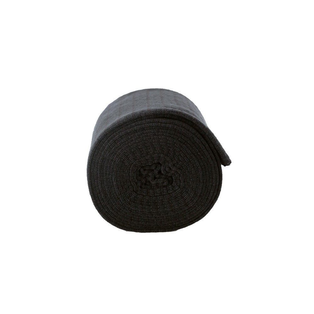 Kentucky Tendon Grip Kous Kentucky Tendon Grip Kous