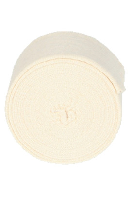 Kentucky Tendon Grip Kous