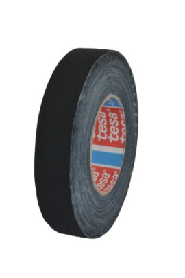 Kentucky Tesa Tape 30 x 50