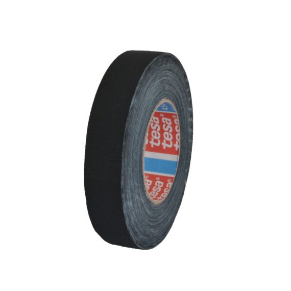 Kentucky Tesa Tape 30 x 50 Kentucky Tesa Tape 30 x 50