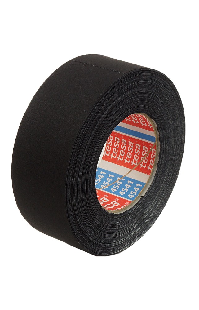 Kentucky Tesa Tape 50 x 50 Kentucky Tesa Tape 50 x 50