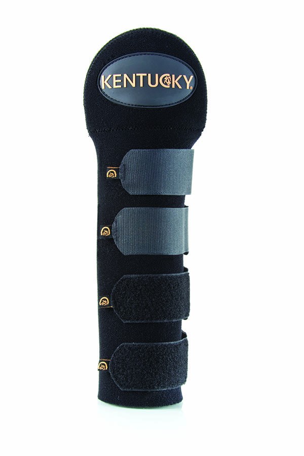 Kentucky Tailguard + Tailbag Kentucky Tailguard + Tailbag