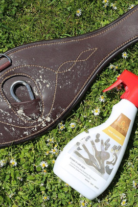 Kentuckt Tack Cleaner Kentuckt Tack Cleaner