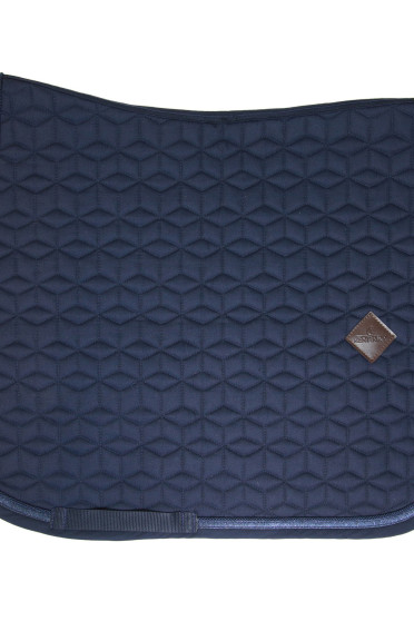 Kentucky Saddlepad Glitter Rope Jumping Kentucky Saddlepad Glitter Rope Jumping
