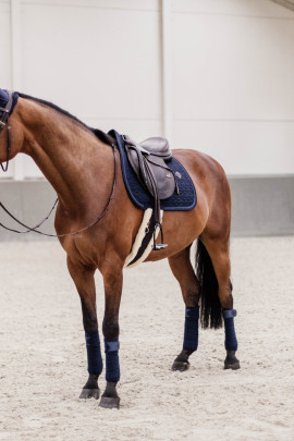 Kentucky Saddlepad Glitter Rope Jumping Kentucky Saddlepad Glitter Rope Jumping