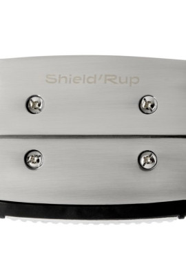 Samshield Shield’Rup Brushed Aluminum stijgbeugels, met een veiligheids systeem. Samshield Shield’Rup Brushed Aluminum stijgbeugels, met een veiligheids systeem.