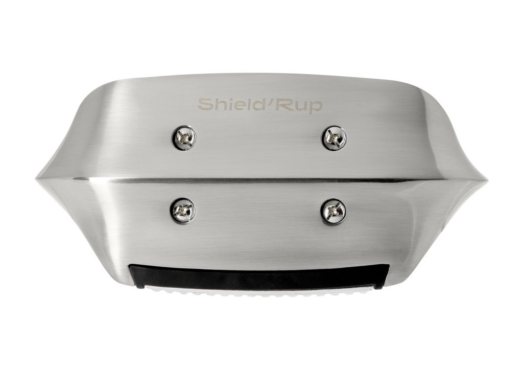 Samshield Shield’Rup Brushed Aluminum stijgbeugels, met een veiligheids systeem. Samshield Shield’Rup Brushed Aluminum stijgbeugels, met een veiligheids systeem.