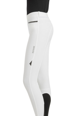 Equiline Women's Riding Breeches Gingerg Full Grip Equiline Women's Riding Breeches Gingerg Full Grip