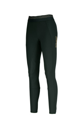 Pikeur Women's Riding Legging Juli Full Grip Athleisure | Sale