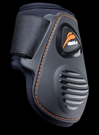 eQuick eLight Kogelbeschermers Young Horse eQuick eLight Kogelbeschermers Young Horse