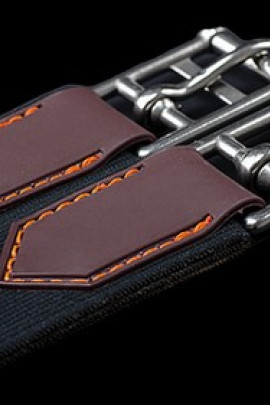 eQuick eSapphire Girth eQuick eSapphire Girth