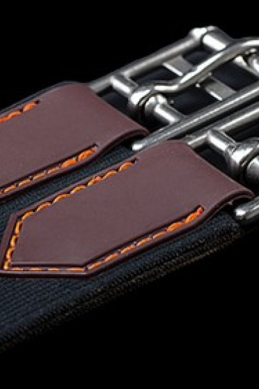 eQuick eSapphire Singel eQuick eSapphire Singel