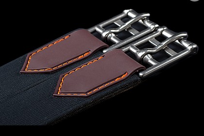 eQuick eSapphire Girth eQuick eSapphire Girth