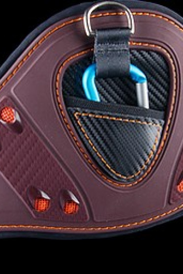 eQuick eSapphire Girth eQuick eSapphire Girth