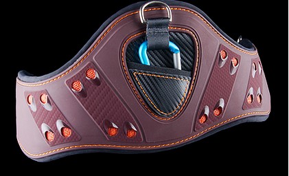eQuick eSapphire Singel eQuick eSapphire Singel