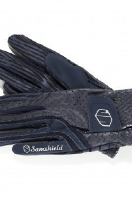 Samshield Handschoenen V-skin