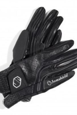 Samshield Gloves V-skin