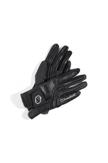 Samshield Gloves V-skin Samshield Gloves V-skin