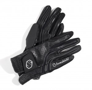 Samshield Handschoenen V-skin Samshield Handschoenen V-skin
