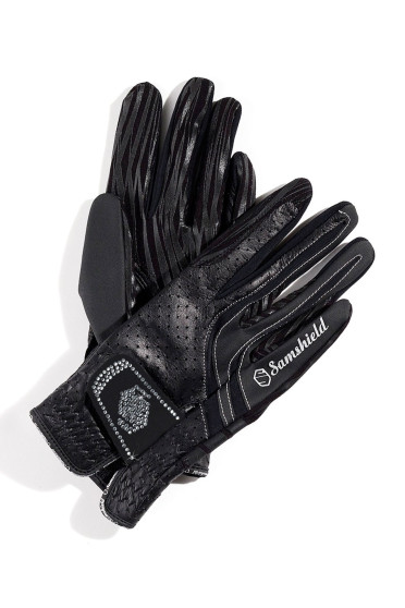 Samshield Handschoenen V-skin Swarovski Samshield Handschoenen V-skin Swarovski