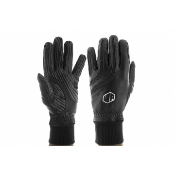 Samshield Gloves W-skin