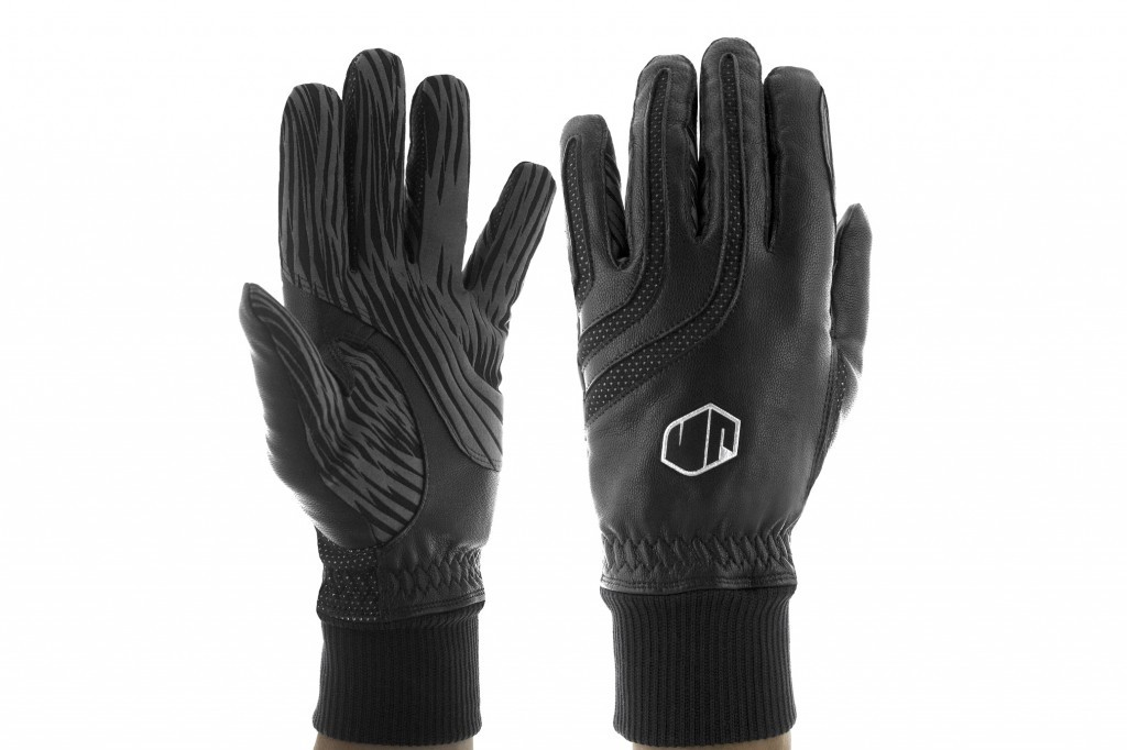 Samshield Handschoenen W-skin Samshield Handschoenen W-skin
