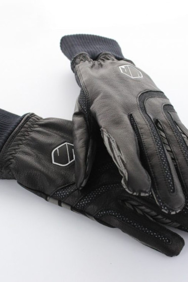 Samshield Handschoenen W-skin Samshield Handschoenen W-skin