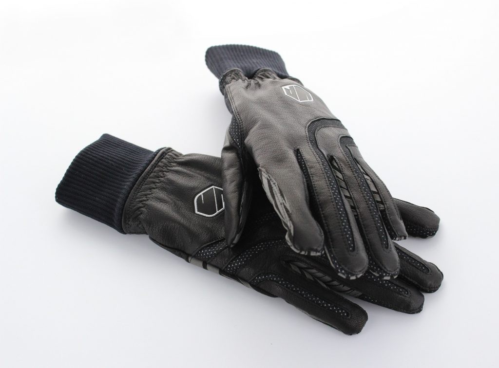 Samshield Handschoenen W-skin Samshield Handschoenen W-skin