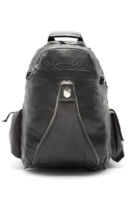 Samshield Groomback Iconpack Samshield Groomback Iconpack