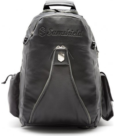 Samshield Groomback Iconpack