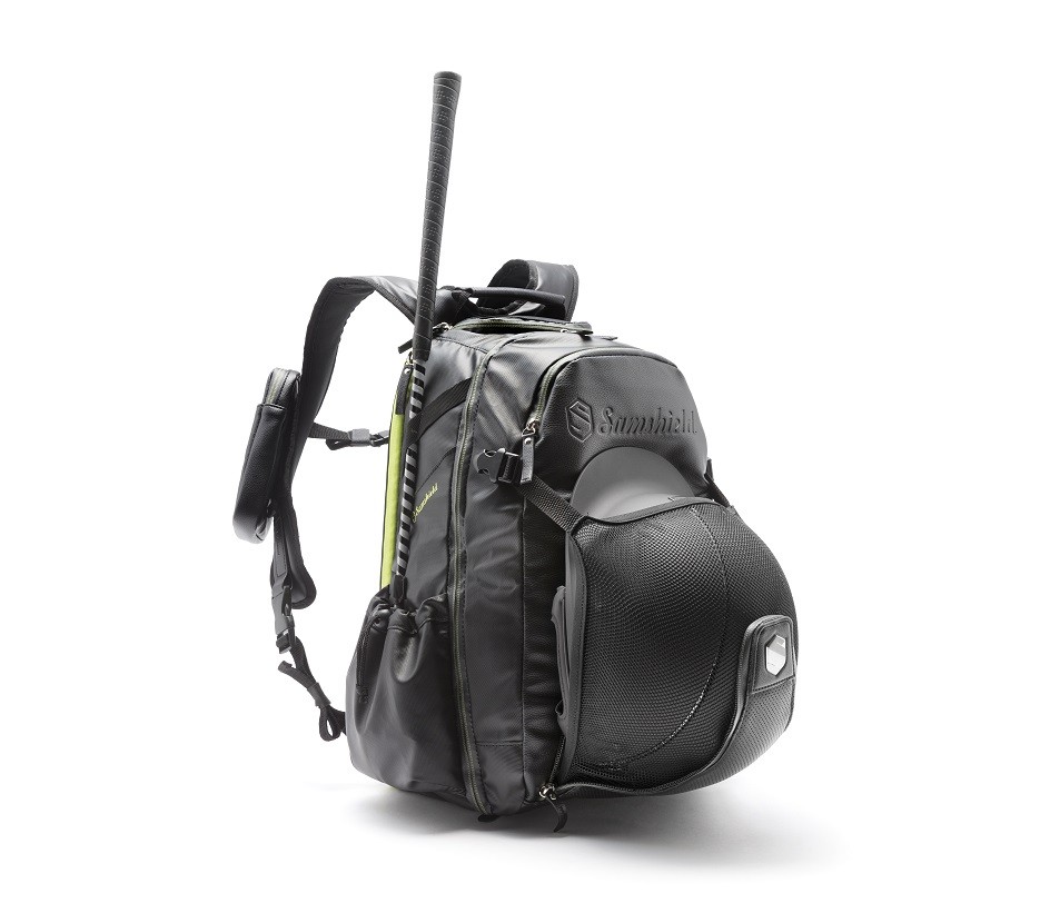 Samshield Groomback Iconpack Samshield Groomback Iconpack