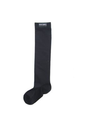 Kentucky Socks Black buy? - high quality riding socks