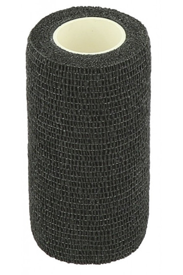Hippotonic Flex-Wrap