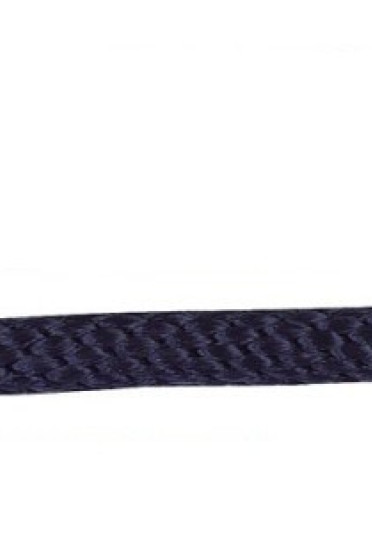 Equithéme Halstertouw Marine Blauw