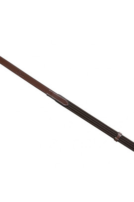 Eric Thomas Pro Webband Teugels Bruin