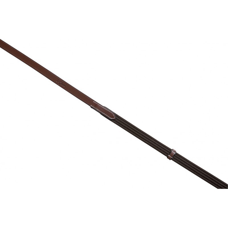 Eric Thomas Pro Webband Teugels Bruin