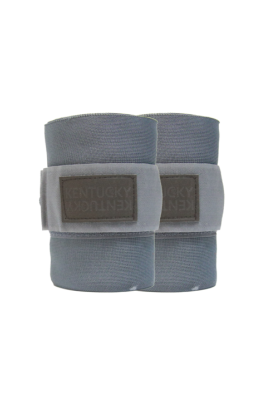 Kentucky Horsewear Repellent Working Bandages. Extreem luchtdoorlatend Kentucky Horsewear Repellent Working Bandages. Extreem luchtdoorlatend
