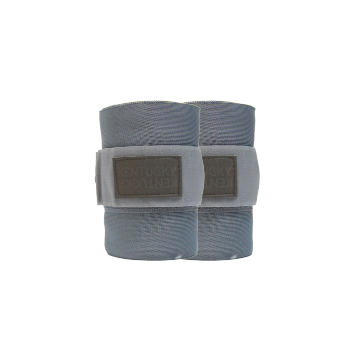 Kentucky Horsewear Repellent Working Bandages. Extreem luchtdoorlatend Kentucky Horsewear Repellent Working Bandages. Extreem luchtdoorlatend
