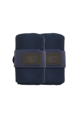 Kentucky Horsewear Repellent Working Bandages. Extreem luchtdoorlatend Kentucky Horsewear Repellent Working Bandages. Extreem luchtdoorlatend