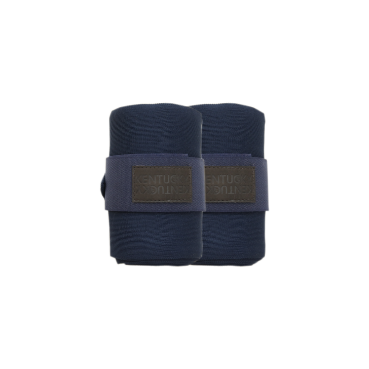 Kentucky Horsewear Repellent Working Bandages. Extreem luchtdoorlatend Kentucky Horsewear Repellent Working Bandages. Extreem luchtdoorlatend