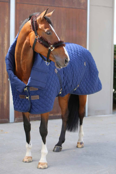 Kentucky Horsewear Stable Rug Kentucky Horsewear Stable Rug