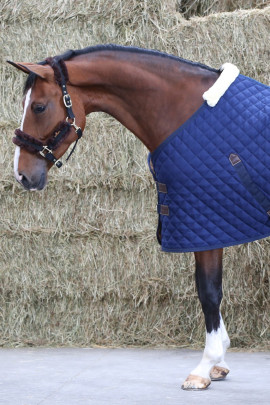 Kentucky Horsewear Stable Rug Kentucky Horsewear Stable Rug