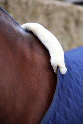 Kentucky Horsewear Stable Rug Kentucky Horsewear Stable Rug