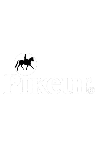 Pikeur Men's Riding Breeches Rodrigo II Knee Grip Grey Pikeur Men's Riding Breeches Rodrigo II Knee Grip Grey
