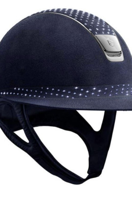 Miss Shield 2.0 Sparkling Denim Blue kopen? - veilige kwaliteit Miss Shield 2.0 Sparkling Denim Blue kopen? - veilige kwaliteit